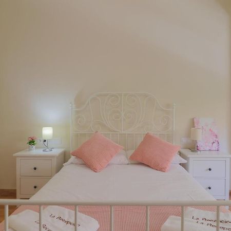 C102 - Huge And Stylish 5 Bedroom By The Center Malaga Bagian luar foto