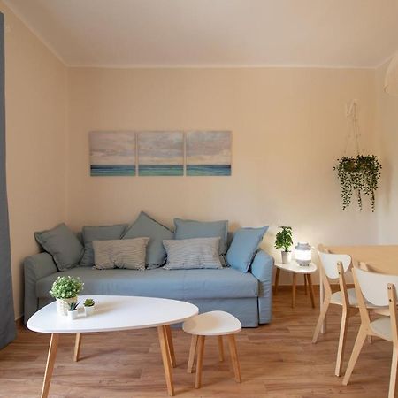 C102 - Huge And Stylish 5 Bedroom By The Center Malaga Bagian luar foto